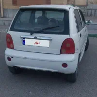 ام وی ام 110  3 سیلندر