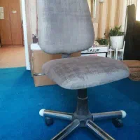 صندلی اداری