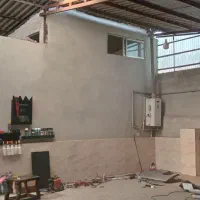 کارگاه  ۱۴۵ متری با برق سه فاز|فروش دفتر صنعتی، کشاورزی، تجاری|ارطه, |دیوار