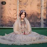 فروش لباس قشقایی|لباس|داراب, |دیوار