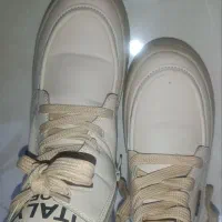ن ی م بو ت ز نا نه