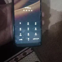 گوشی هواوی وای ۶سال ۲۰۱۹ هم معاوظه هم نقدی