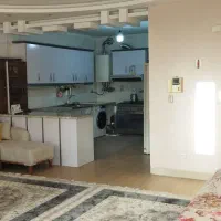 آپارتمان 100متری /دوخواب|فروش آپارتمان|اصفهان, دستگرده|دیوار