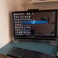 کامپیوتر msi