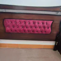 سرویس خواب۲ نفره