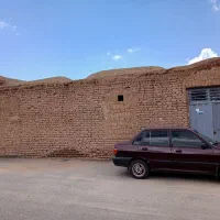 معاوضه پراید با زانتیا