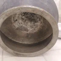 دیگ