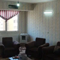 مبل ۷نفر سالم تخت خواب دونفر یخچال وماشین لباس شوی|حراج|هشتگرد, شهرک گلخانه|دیوار