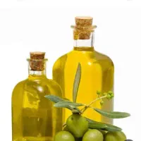 روغن ماساژ (خدمات )