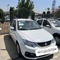 ساینا اس صفر