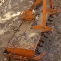 باسلام لتواتور ۲۴پر هادی بسیار تمیز و کم کار|ماشینآلات صنعتی|زاوه, |دیوار