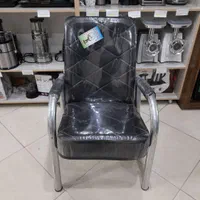 صندلی اداری انتظار مبله اثاث مارکت|مبلمان اداری|سیرجان, |دیوار