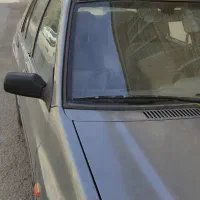 سواری|خودرو سواری و وانت|شیراز, ترمینال باربری|دیوار