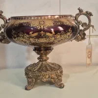 ظروف دکوری اصل