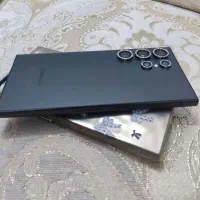 s24 ultra|موبایل|مشهد, ابوذر|دیوار