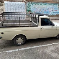 حمل و نقل انواع بار درون شهری و برون شهری