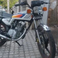 موتور 94 تندر سوپر