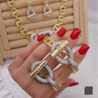 فروشگاه بدلیجات امیر(با دو شعبه)  سرویس هرمس خارجی