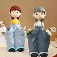 فروش عمده و تک قالب سیلیکونی شمع سنگ مصنوعی