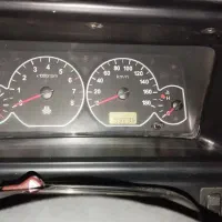 پراید 87دوگانه|خودرو سواری و وانت|میاندوآب, |دیوار