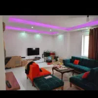 رهن ۹۰ متری گلزاران