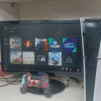 نصب بازی PS4 و PS5 کپی خور و اکانتی|کنسول، بازی ویدئویی و آنلاین|رباطکریم, رباطکریم|دیوار