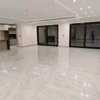 آپارتمان-190-متری-نوساز-کلید-نخورده-بالای-اسبی