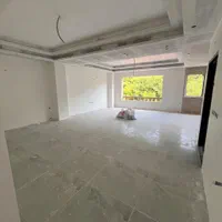 آپارتمان نوساز /۱۲۰ متری ۳ خوابه /ابتدای سعدی زوج|فروش آپارتمان|لاهیجان, کوه بیجار|دیوار