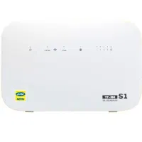 مودم ایرانسل