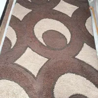 قالی ۲×۳ ۶متری