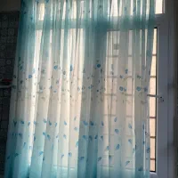 پرده