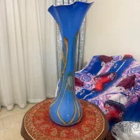 دکوری و تزیینی