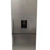 یخچال فریزر مدل ارامش