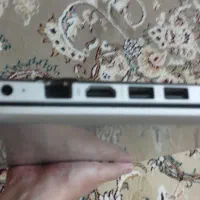 لب تاب hpچاپگر سامسونگ|رایانه همراه|کرمانشاه, |دیوار