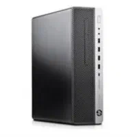 کیس hp