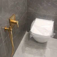 شیرآلات‌لوله کشی ‌پمپ‌‌و تصفیه آب‌ با ضمانت