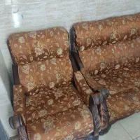 مبل 7نفره