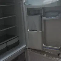 یخچال فریز|یخچال و فریزر|یزد, |دیوار