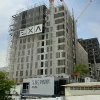 استخدام نصاب و  وردست  در و پنجره