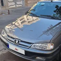 پژوپارس LX tu5 مدل1400 استثنایی|خودرو سواری و وانت|تهران, فردوس|دیوار