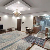84 متر/ فول امکانات/ والفجر /|فروش آپارتمان|تهران, والفجر (افسریه)|دیوار