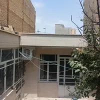 ۱۰۰ متر خانه ویلایی لوکیشن خوب