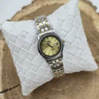 ساعت زنانه اورینت بهترین هدیه برای روز مادر|ساعت|مشهد, هفده شهریور|دیوار