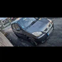 هافی لوبو|خودرو سواری و وانت|رشت, حومه رشت|دیوار