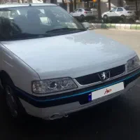 slx99|خودرو سواری و وانت|گنبد کاووس, |دیوار