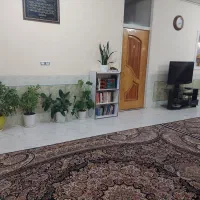 سوییت ویلایی شیک وبسیار تمیز همکف با حیاط در سمیرم|اجارهٔ کوتاه‌مدت آپارتمان و سوئیت|سمیرم, |دیوار