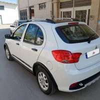 باسلام کوییک Rمدل 1402|خودرو سواری و وانت|کرمان, |دیوار