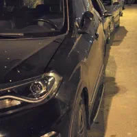 تیکو ۵ اکسلنت