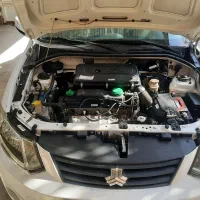 سایناصفر مدل ۱۴۰۱|خودرو سواری و وانت|باوی, |دیوار