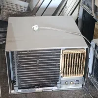 کولر‌جنرال ‌24و18هزار‌‌فروشی.دزفول